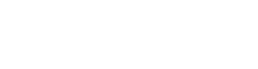 Sand Hill Consulting Associates